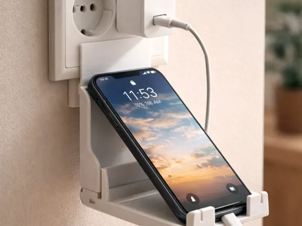 https://makerworld.bblmw.com/makerworld/model/USbd631a694ab4f2/design/2026-01-11_8dae6246056e6.jpeg