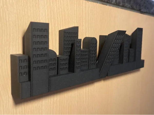https://makerworld.bblmw.com/makerworld/model/USbd631cb0f443bf/design/2025-02-08_0a272217542a9.jpeg