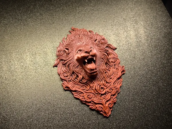 https://makerworld.bblmw.com/makerworld/model/USbd636c886c20f/design/4404e18e4e2f7c84.jpg