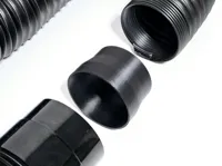 0.28mm 层高, 1 层墙, 5% 填充