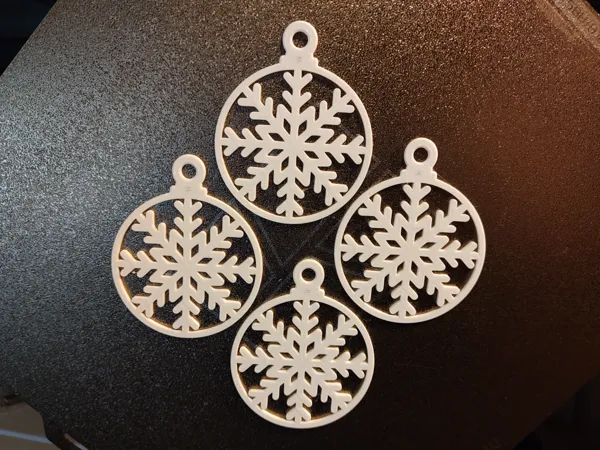 https://makerworld.bblmw.com/makerworld/model/USbd63a99db8aace/design/2024-11-30_2cba8ba1fdce6.jpg