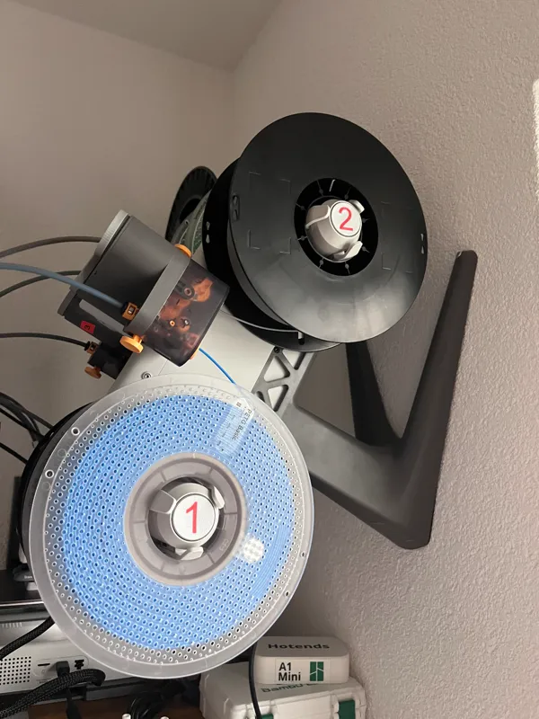 https://makerworld.bblmw.com/makerworld/model/USbd63b2c6d144f6/design/2024-01-02_cff09c63d7685.jpg