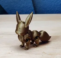 0.28mm layer, 2 walls, 15% infill