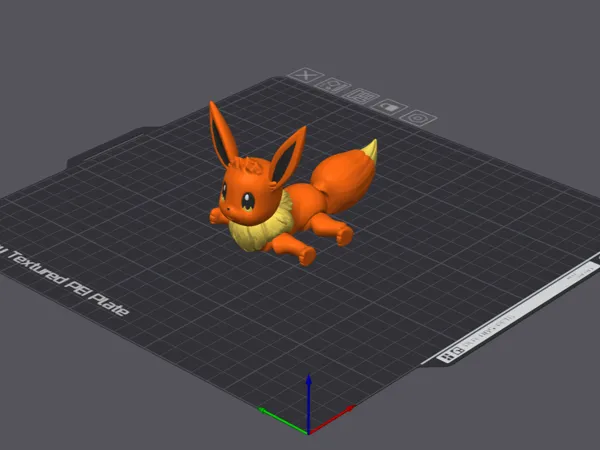 https://makerworld.bblmw.com/makerworld/model/USbd63b79b463629/design/2025-09-13_2aabe24482cbd.png