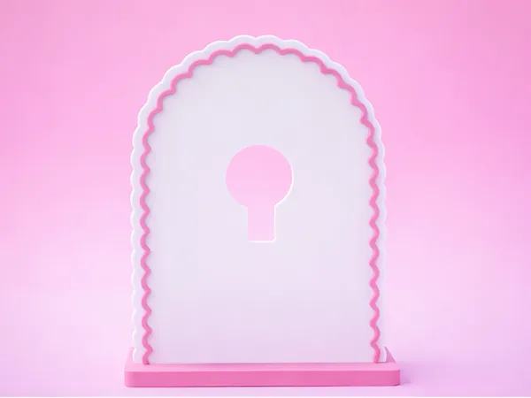 https://makerworld.bblmw.com/makerworld/model/USbd63e40b6dd63f/design/0cdc4403a8ae9d5f.png