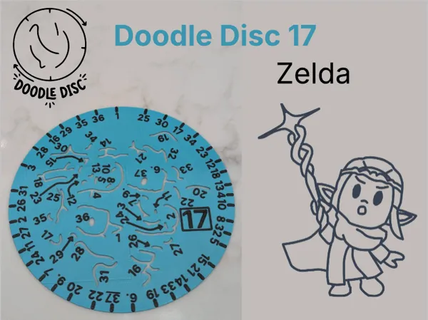 https://makerworld.bblmw.com/makerworld/model/USbd63e4c3c4039f/design/2025-11-22_7103355fde7998.png
