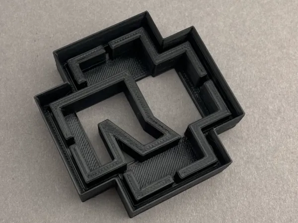 https://makerworld.bblmw.com/makerworld/model/USbd63ebe4bfc6a/design/2024-06-17_b61e4b19d49b3.jpg