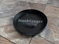 deutsch_0.2mm layer, 2 walls, 15% infill