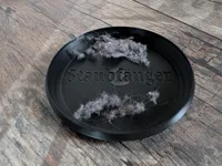 deutsch_NoAMS_0.2mm layer, 2 walls, 15% infill