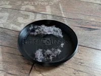 english_NoAMS_0.2mm layer, 2 walls, 15% infill