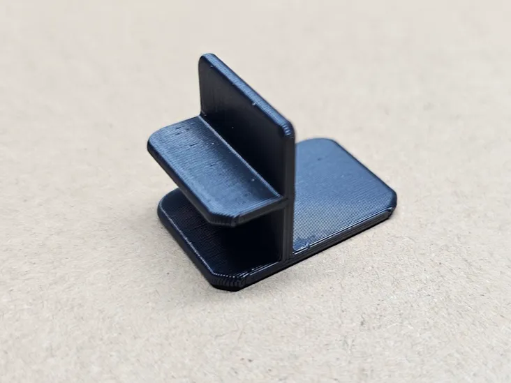 Ikea Helmer Drawer Stopper