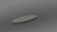 0.28mm layer, 2 walls, 15% infill