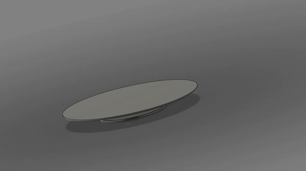 https://makerworld.bblmw.com/makerworld/model/USbd6494d93a1f4a/design/2023-12-27_751aafa25058f.gif