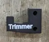 Painted 0.2mm layer, 5 walls, 15% infill