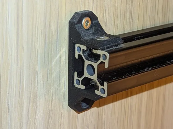https://makerworld.bblmw.com/makerworld/model/USbd64eada3c4305/design/2025-02-01_0dd8c63df6c16.jpg