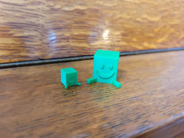 https://makerworld.bblmw.com/makerworld/model/USbd650d9c9c428e/design/2025-09-21_7dfcf2b85164c.jpg