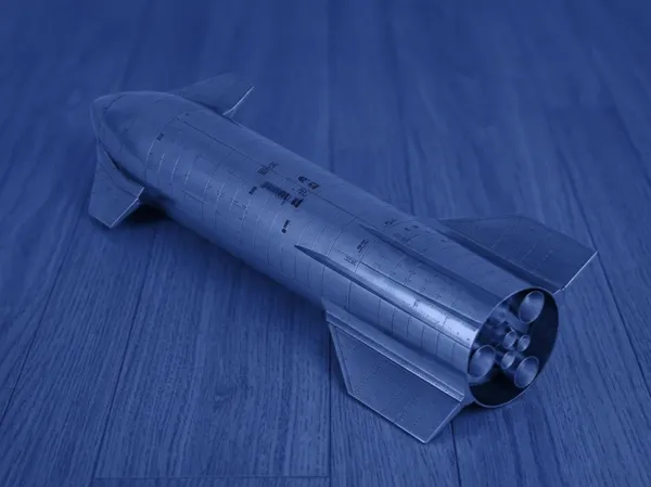 https://makerworld.bblmw.com/makerworld/model/USbd6592be63f45/design/f3b85c399af7110e.png
