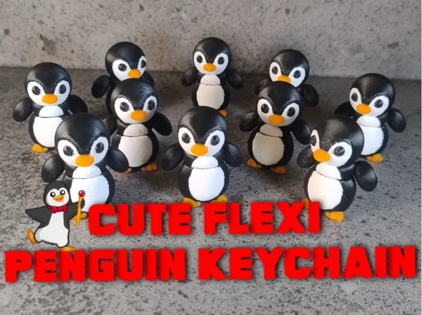 https://makerworld.bblmw.com/makerworld/model/USbd659c63f6b79f/design/2025-09-14_b6e64ecd8292e8.jpg