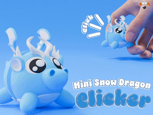 https://makerworld.bblmw.com/makerworld/model/USbd65fa97ede7fe/design/2025-12-09_ed305aaad87098.gif