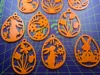 0.2mm layer, 4 walls, 25% infill
