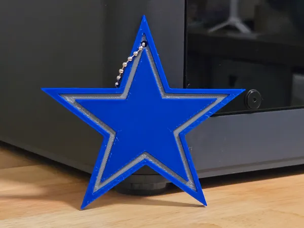 https://makerworld.bblmw.com/makerworld/model/USbd6606a072c98e/design/2025-04-28_94a57a62987218.jpg