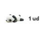bambu (1ud)
