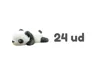 Bambu (24 pcs)