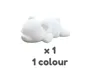 bambu (1 color) (1ud)