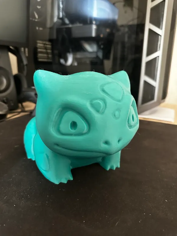https://makerworld.bblmw.com/makerworld/model/USbd664d1288f5dc/design/2023-12-31_bdaad5df241058.jpg