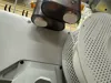 larger holes 2.4 and 2.5 mm 0.2mm layer, 2 walls, 15% infill