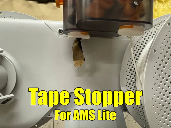 https://makerworld.bblmw.com/makerworld/model/USbd664fd6e9661d/design/2024-09-13_c5216086409aa8.jpg