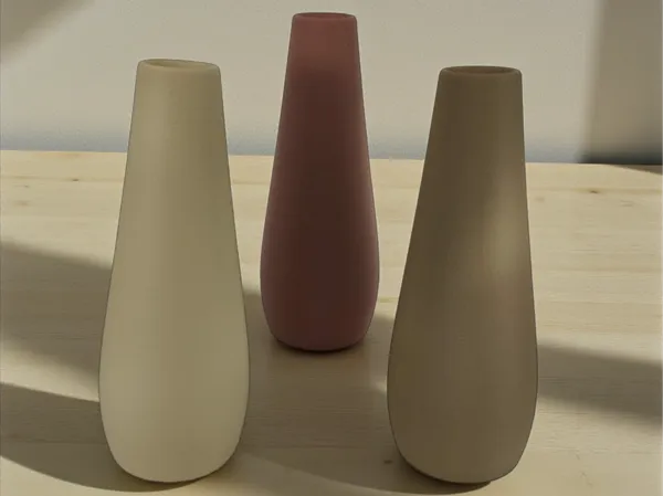 https://makerworld.bblmw.com/makerworld/model/USbd66fa6f574113/design/2025-12-26_73f8adedaad3e.jpg