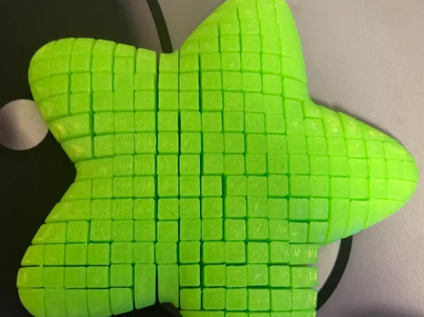 https://makerworld.bblmw.com/makerworld/model/USbd67598a7b4d57/design/df48edde420cbcf9.png