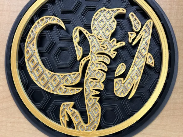 https://makerworld.bblmw.com/makerworld/model/USbd675eb4b6bdcc/design/2024-11-24_bf5b22cd95681.png