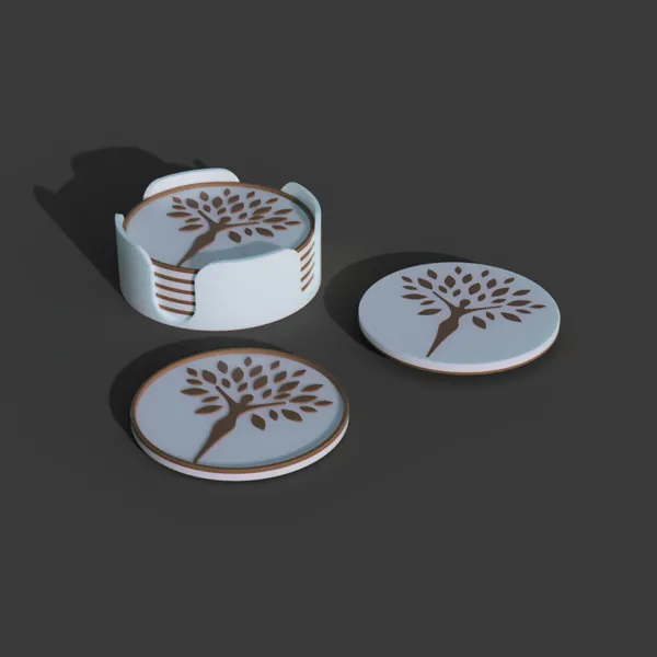 https://makerworld.bblmw.com/makerworld/model/USbd678dcfbe5326/design/2023-12-30_de56c83851c3d.png
