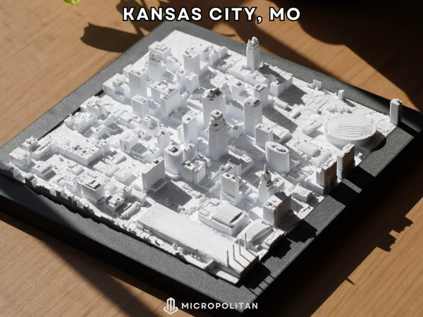 https://makerworld.bblmw.com/makerworld/model/USbd679f0e3fddd6/design/2025-02-22_4354247a8b703.png