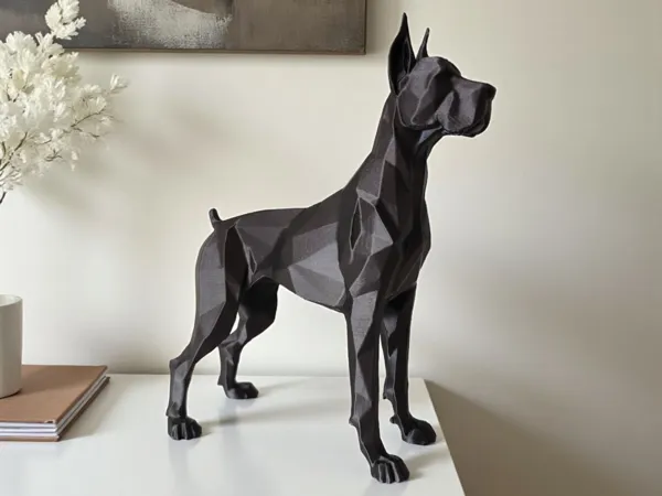 https://makerworld.bblmw.com/makerworld/model/USbd67cb5f29da1b/design/2025-09-09_b056f630147cc.jpg