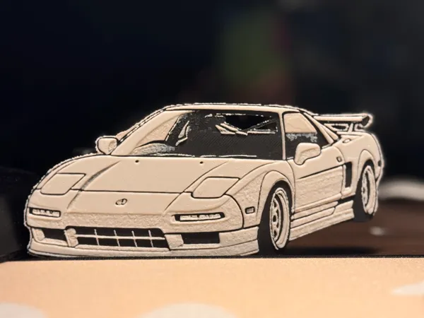 https://makerworld.bblmw.com/makerworld/model/USbd67e38e078a99/design/2025-01-17_a561cff6cda9f.jpg