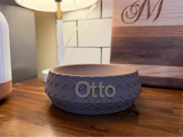 https://makerworld.bblmw.com/makerworld/model/USbd67ebd3b702d8/design/2025-02-17_c92a54fa9dc62.png