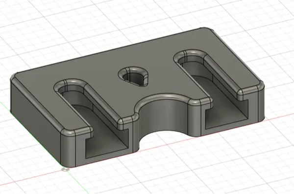 https://makerworld.bblmw.com/makerworld/model/USbd67ef88962bed/design/2024-07-16_84e00f7122124.png