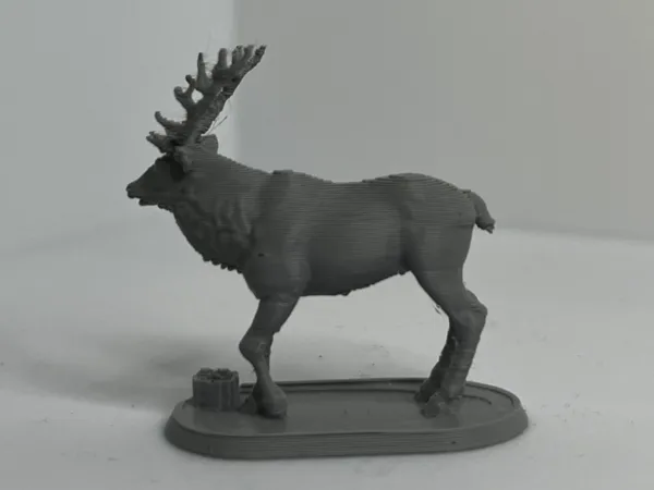 https://makerworld.bblmw.com/makerworld/model/USbd6801f475d38f/design/2025-12-12_994fb959dbdc58.jpg