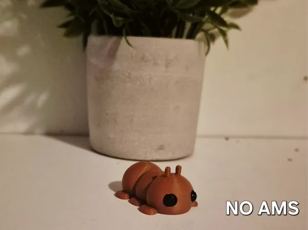https://makerworld.bblmw.com/makerworld/model/USbd683621fdd760/design/2adf6a992d537e57.jpg