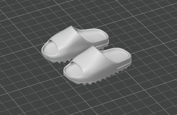 https://makerworld.bblmw.com/makerworld/model/USbd683690bee7e6/design/2023-12-11_c2c6168b67b45.png