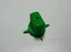 0.2mm layer, 2 walls, 10% infill