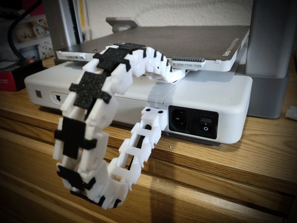 https://makerworld.bblmw.com/makerworld/model/USbd684ff5076ff7/design/2024-03-02_535066023332a.gif