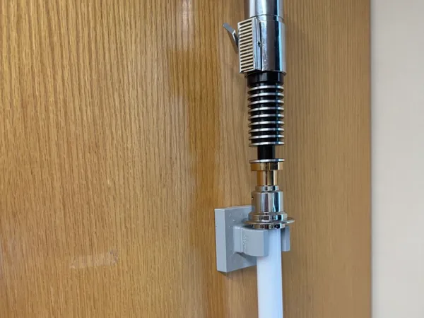 https://makerworld.bblmw.com/makerworld/model/USbd6890bcb6db1f/design/2024-10-14_4b69f1f779b898.jpg