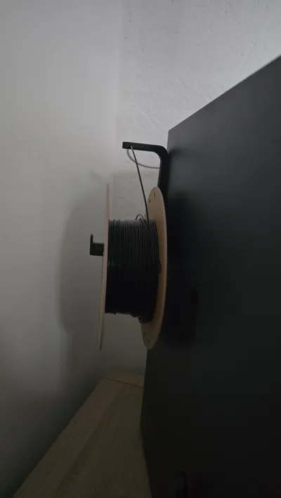 https://makerworld.bblmw.com/makerworld/model/USbd68c8256d2b32/646850886/ratings/2b1862155abe65b0fcffd86d4c13b43b.png