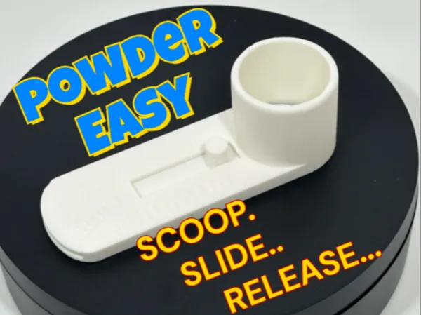 https://makerworld.bblmw.com/makerworld/model/USbd68cbe4741f6f/design/2025-01-30_5bcefd84a597a.png