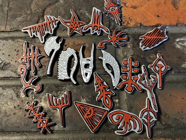 https://makerworld.bblmw.com/makerworld/model/USbd697faa99f0a2/design/2025-03-31_d2c29887782b1.jpg