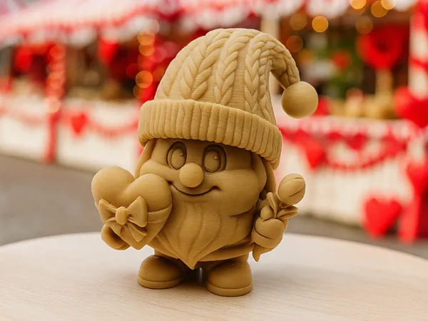https://makerworld.bblmw.com/makerworld/model/USbd6a0646c07444/design/2025-11-13_db4e47924cb578.png